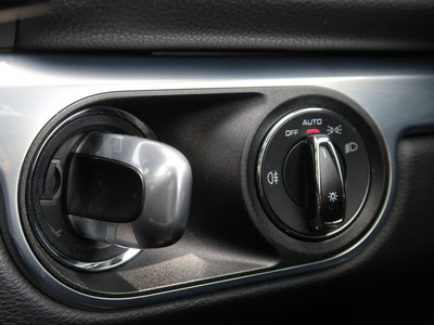 2016 Porsche CAYMAN photo 8
