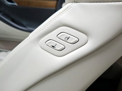 2021 Genesis G80 (RG3) thumbnail 33