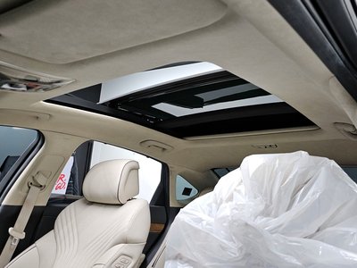 2021 Genesis G80 (RG3) thumbnail 24