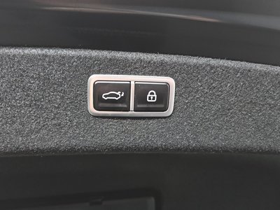 2021 Genesis G80 (RG3) thumbnail 26