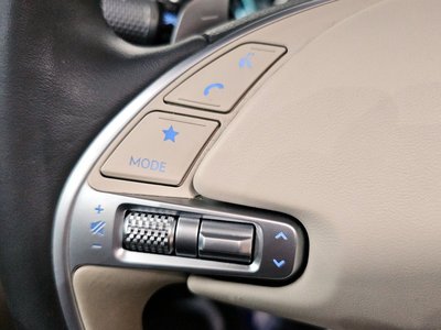2021 Genesis G80 (RG3) thumbnail 31