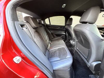 صورة مصغرة 19 لـ 2019 ALFA Romeo STELVIO