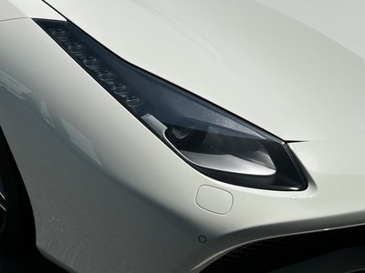 FERRARI 488 SPIDER - 9