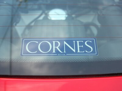 FERRARI 360 MODENA - 9