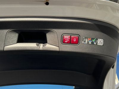 MERCEDES-BENZ GLE - 6