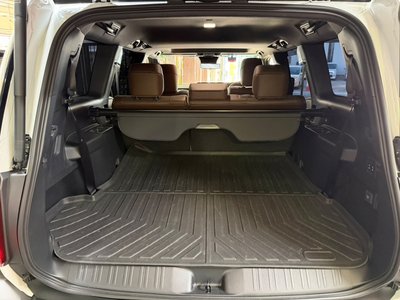 Thumbnail 45