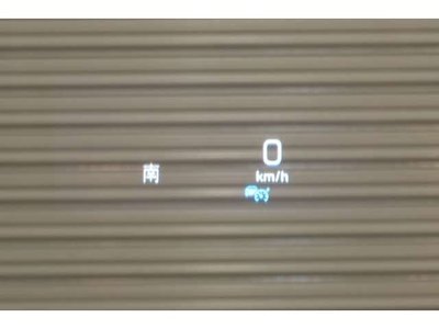 MERCEDES-BENZ S-CLASS - 7