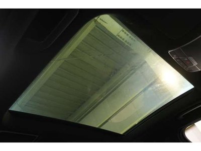 MERCEDES-BENZ S-CLASS - 5