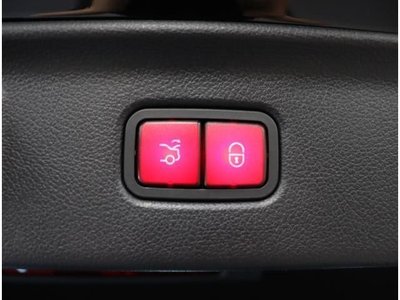 MERCEDES-BENZ S-CLASS - 9