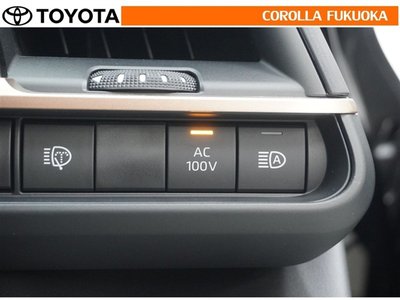 2024 Toyota CROWN SPORT 缩略图 24