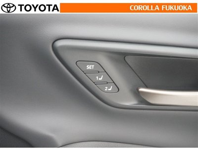 2024 Toyota CROWN SPORT 缩略图 28