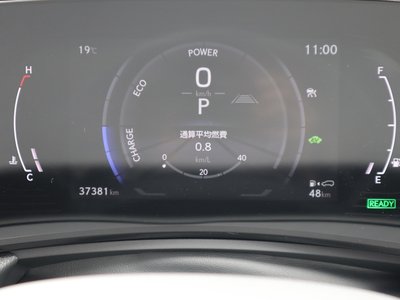 LEXUS NX - 9