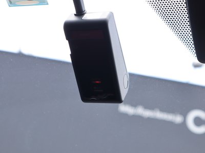 Thumbnail 15