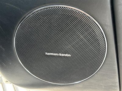 MERCEDES-BENZ G-CLASS - 4