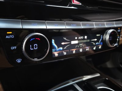 صورة مصغرة 16 لـ 2022 Genesis G80 (RG3)