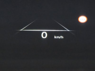 صورة مصغرة 17 لـ 2022 Genesis G80 (RG3)
