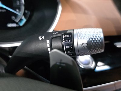صورة مصغرة 19 لـ 2022 Genesis G80 (RG3)