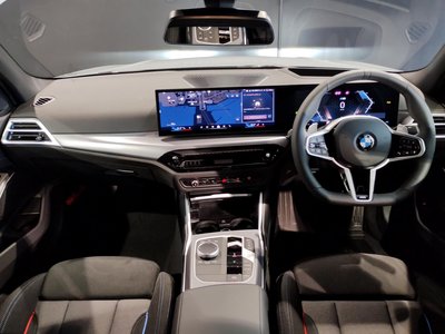 BMW 3 SERIES - 5