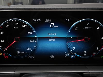 2022 Mercedes-BENZ GLS — миниатюра 11