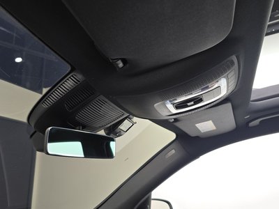 2022 Mercedes-BENZ GLS — миниатюра 26