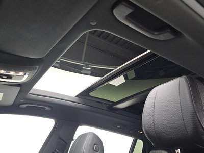 2022 Mercedes-BENZ GLS — миниатюра 27