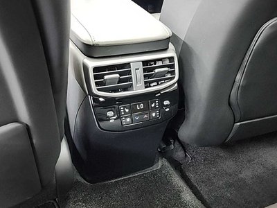 2023 Lexus RX 缩略图 14