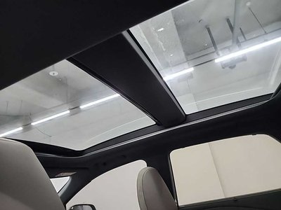 2023 Lexus RX 缩略图 15