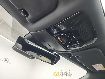 2023 Lexus RX 缩略图 18