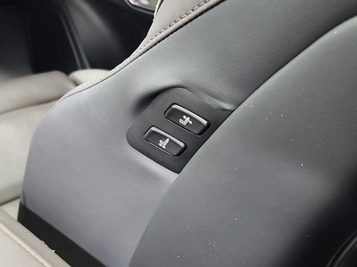 2023 Lexus RX 缩略图 13