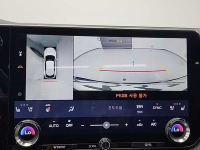2023 Lexus RX 缩略图 17