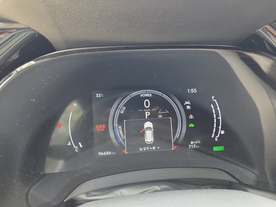 LEXUS RX - 9