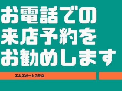 TOYOTA LAND CRUISER 70 - 2