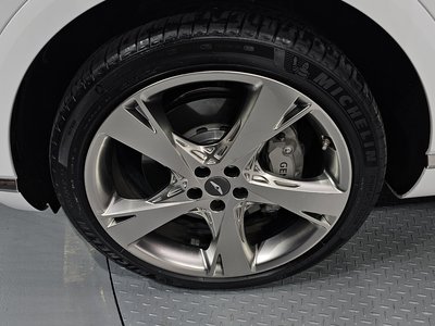 GENESIS GV80 - 6