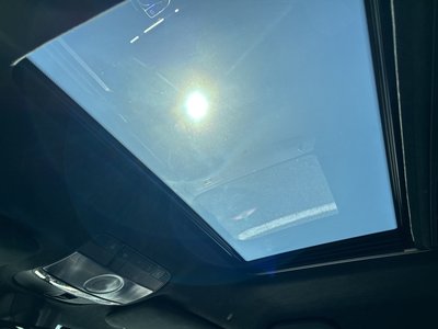 MERCEDES-BENZ G-CLASS AMG - 5