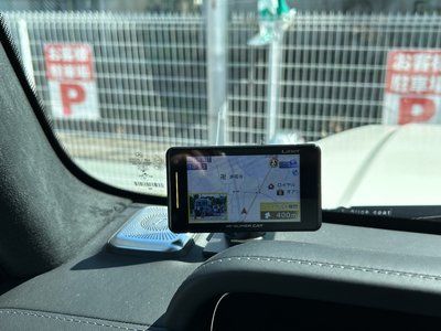 MERCEDES-BENZ G-CLASS AMG - 7