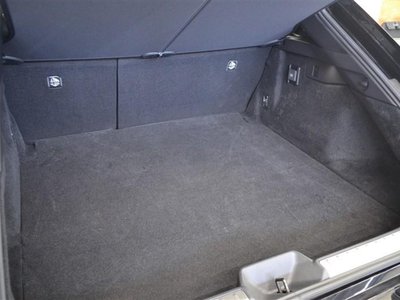 TOYOTA CROWN - 6