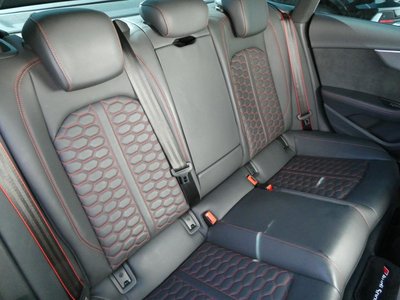 AUDI RS5 SPORTBACK - 10