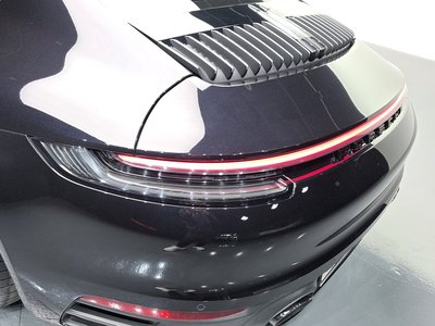 PORSCHE 911 - 10