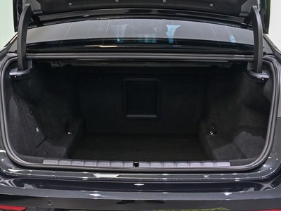BMW 7 SERIES - 5