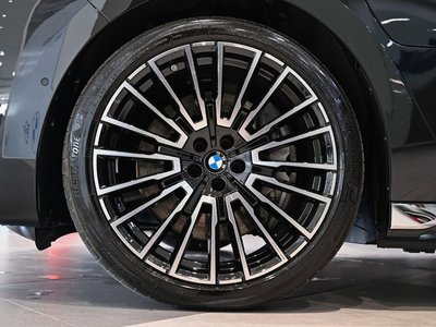 BMW 7 SERIES - 6