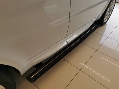LAND ROVER RANGE ROVER SPORT - 10