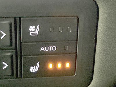 صورة مصغرة 48 لـ 2023 Toyota ALPHARD
