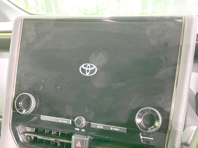 صورة 3 لـ 2023 Toyota ALPHARD