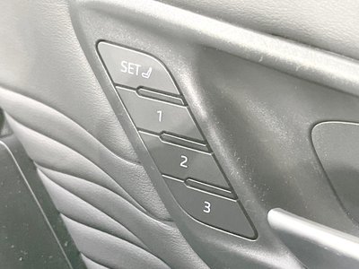 صورة مصغرة 38 لـ 2023 Toyota ALPHARD