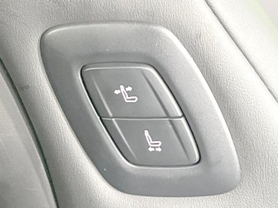 صورة مصغرة 75 لـ 2023 Toyota ALPHARD