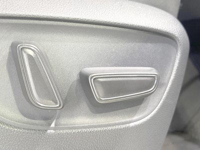 صورة مصغرة 77 لـ 2023 Toyota ALPHARD