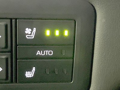 صورة مصغرة 47 لـ 2023 Toyota ALPHARD