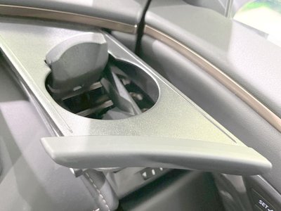 صورة مصغرة 39 لـ 2023 Toyota ALPHARD