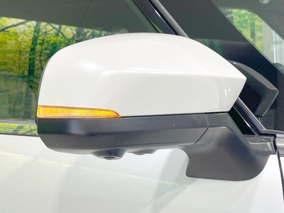 صورة مصغرة 31 لـ 2023 Toyota ALPHARD