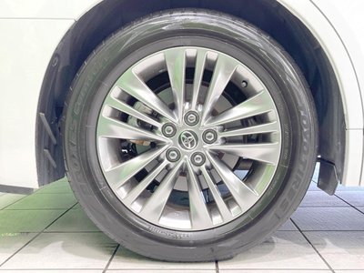 صورة مصغرة 36 لـ 2023 Toyota ALPHARD